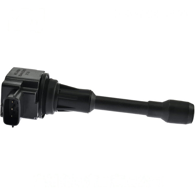 22448-ED000 Ignition Coil for Nissan
