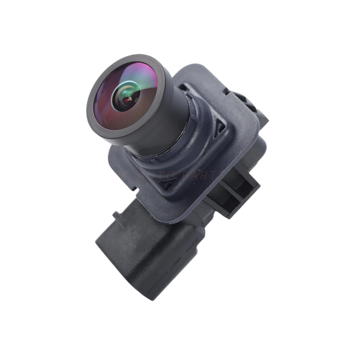 EB5Z-19G490-AA Auto Part for Ford