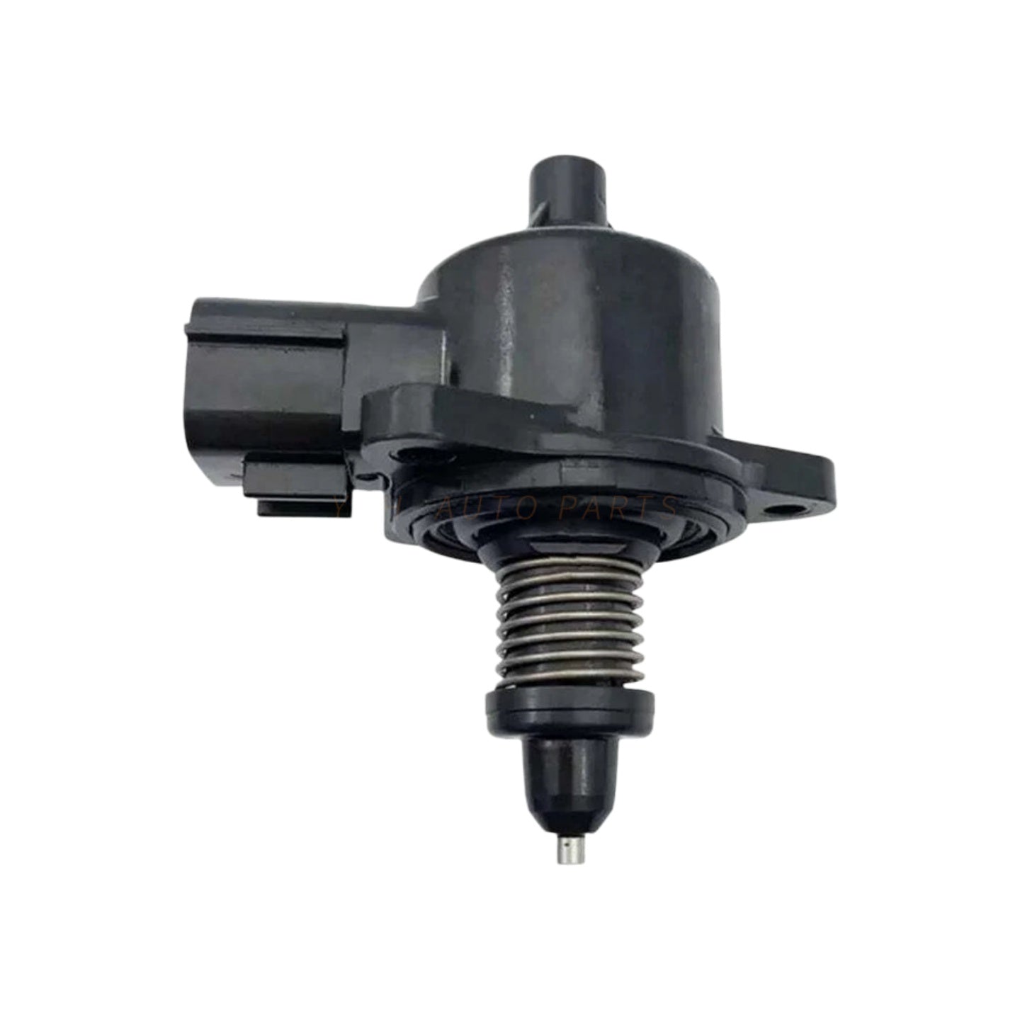 18117-67H10 Idle Air Control Valve