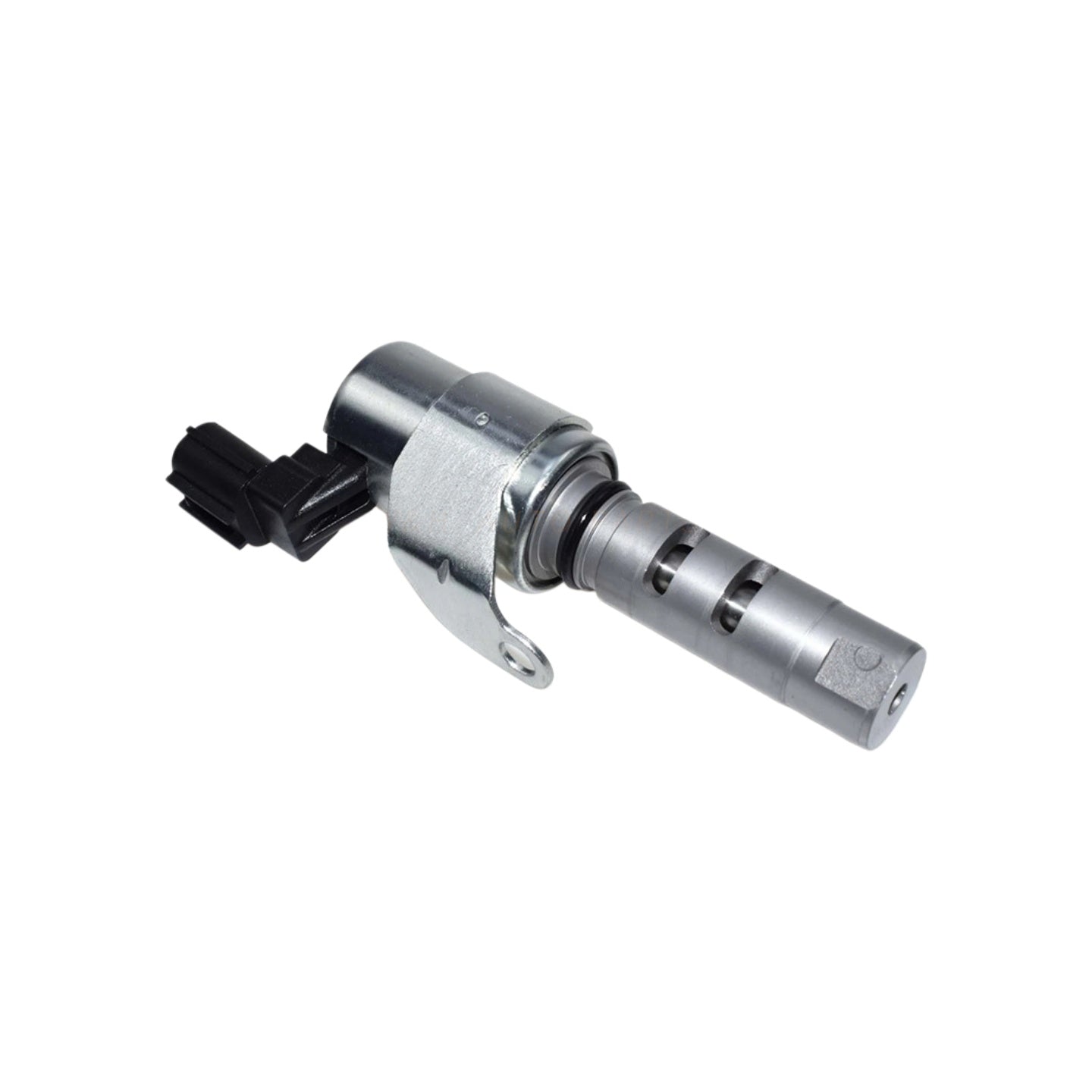 15330-46010 VVT Oil Control Valve for Lexus, 20-30, medium_margin IS - Staceedress Auto Parts