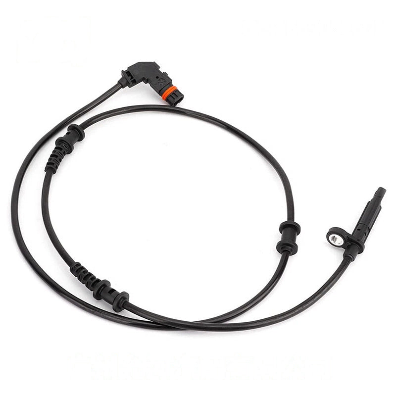 1669052601 1665400217 ABS Wheel Speed Sensor for Mercedes-Benz
