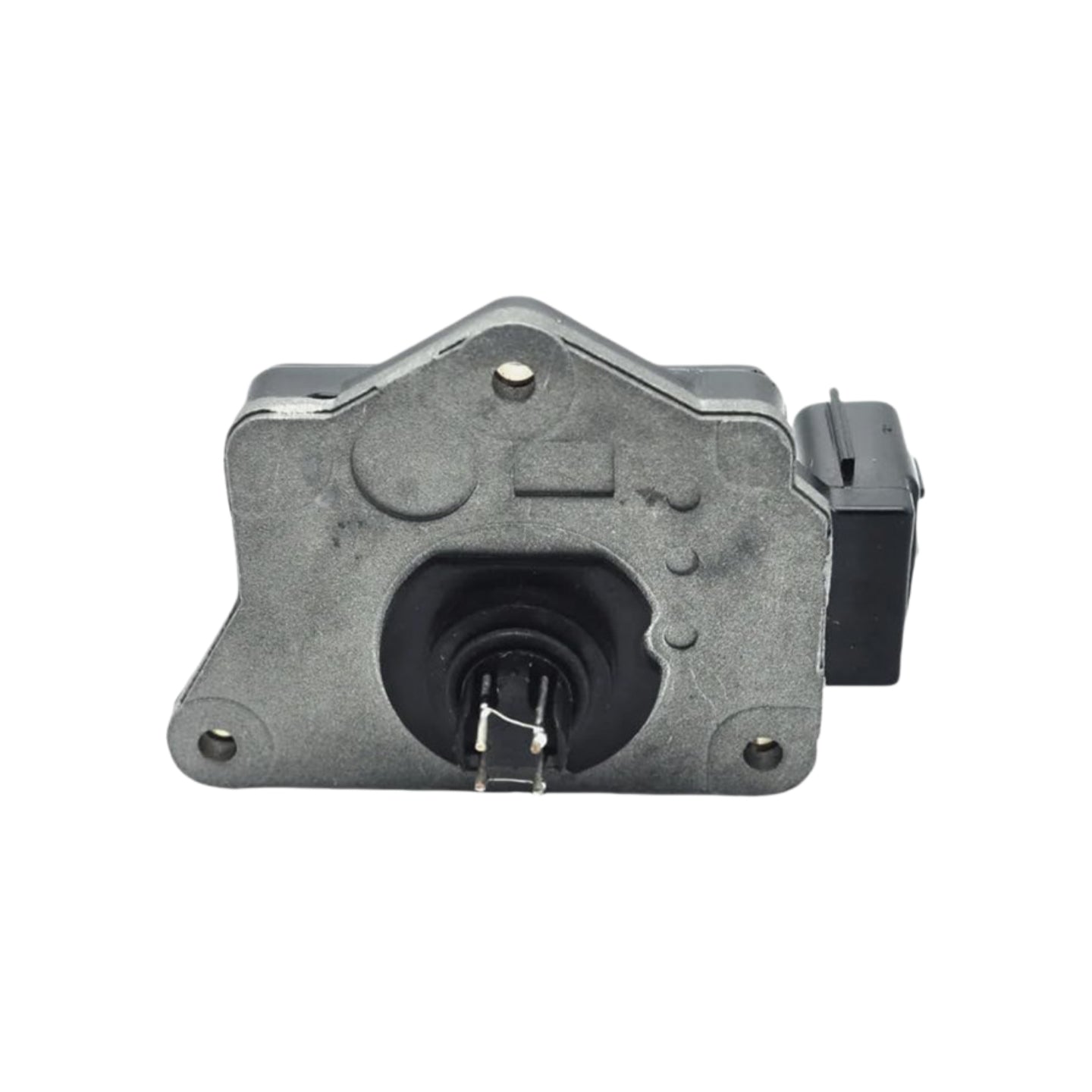 AFH45M-46 AFH45M46 Mass Air Flow Sensor