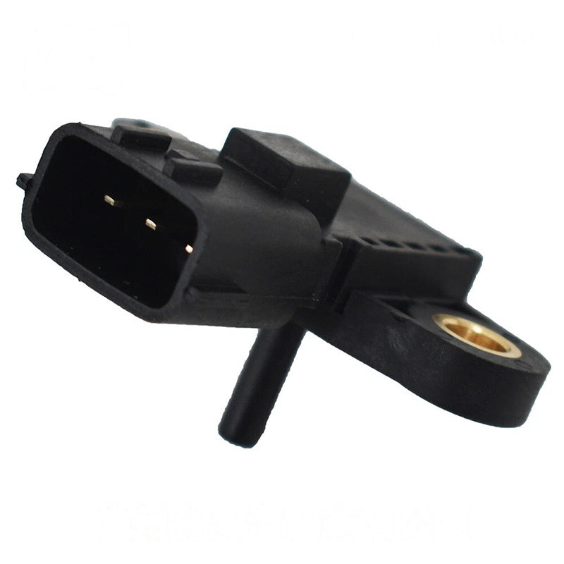 22365-EB30A 22365EB30A MAP Sensor for Nissan