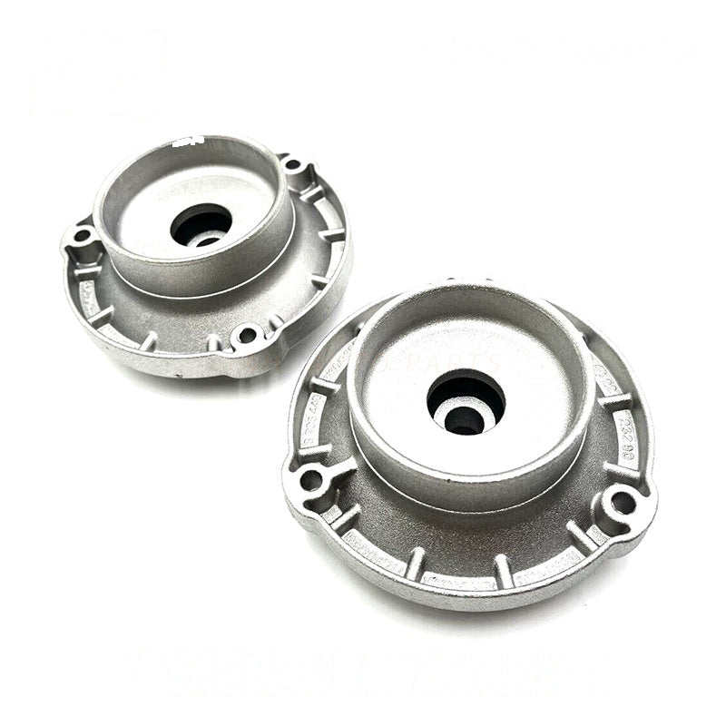 31306795083 Strut Mount Bearing for BMW, 30-50, medium_margin - Staceedress Auto Parts