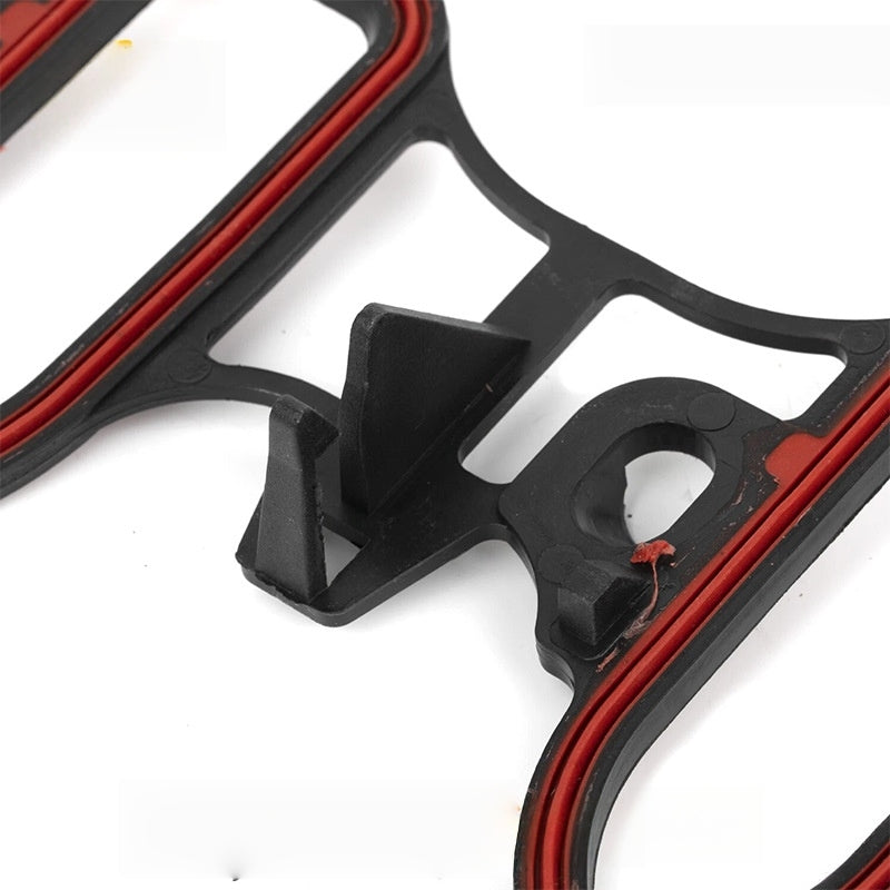 89060413 Intake Manifold Gasket for Chevrolet, GMC, 20-30 - Staceedress Auto Parts