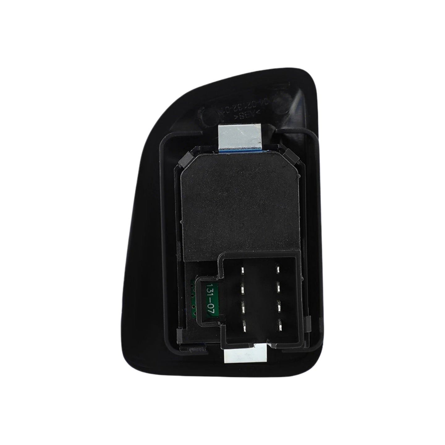 15083091 Rear Left Power Window Switch for Chevrolet 15180933 15206533 DWS232