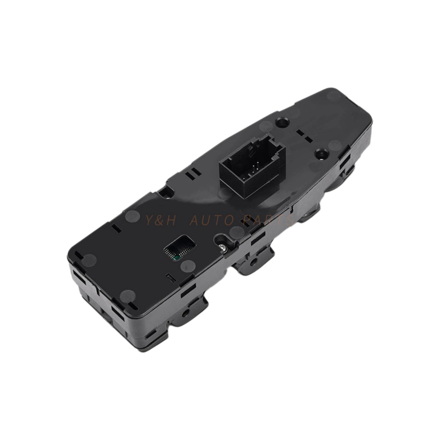 61319241955 Front Left Power Window Switch for BMW 5 Series