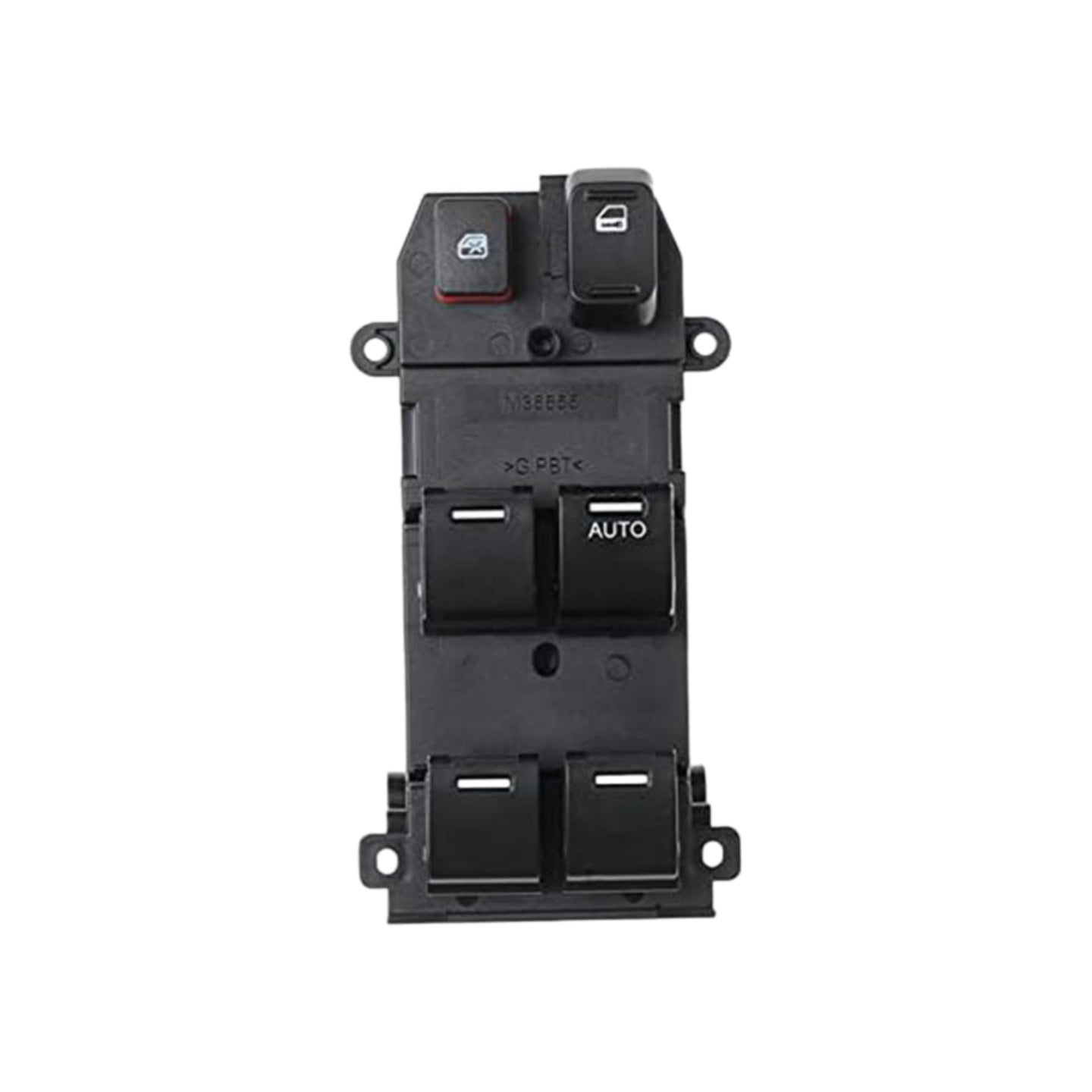 35750-SWA-Z01 Power Window Switch for Honda