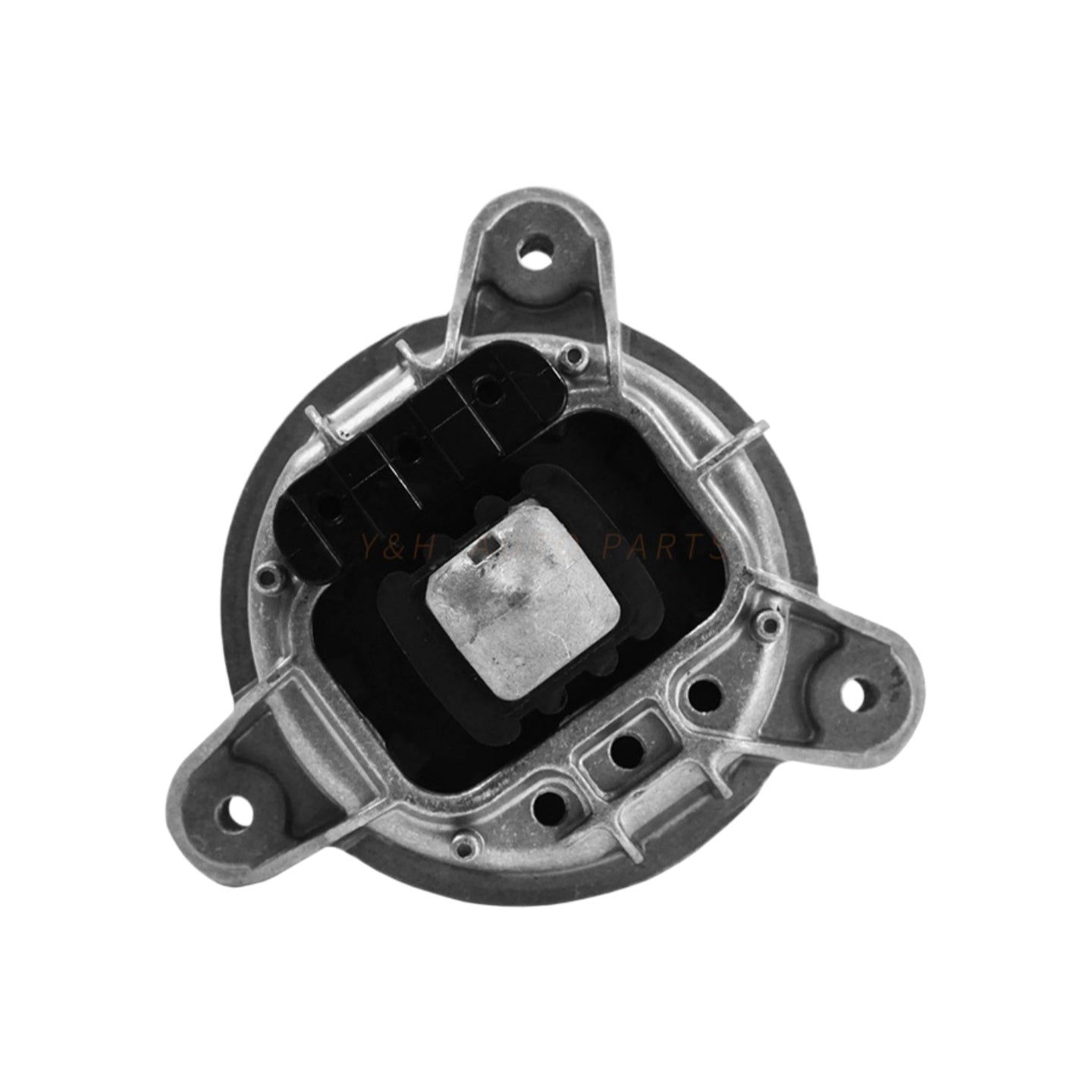 F10F11F07 22116785601 Engine Mount for BMW