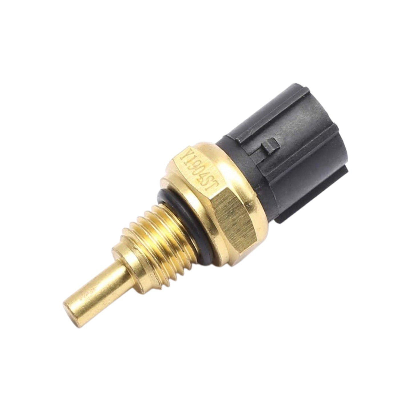 37870-PJ7-003 Coolant Temperature Sensor for Honda, 0-10, low_margin - Staceedress Auto Parts
