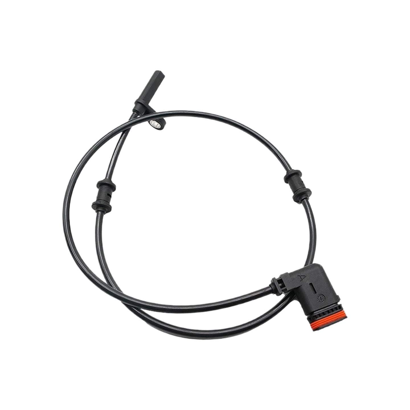 SLC200 300ABS 1725400617 ABS Wheel Speed Sensor for Mercedes-Benz