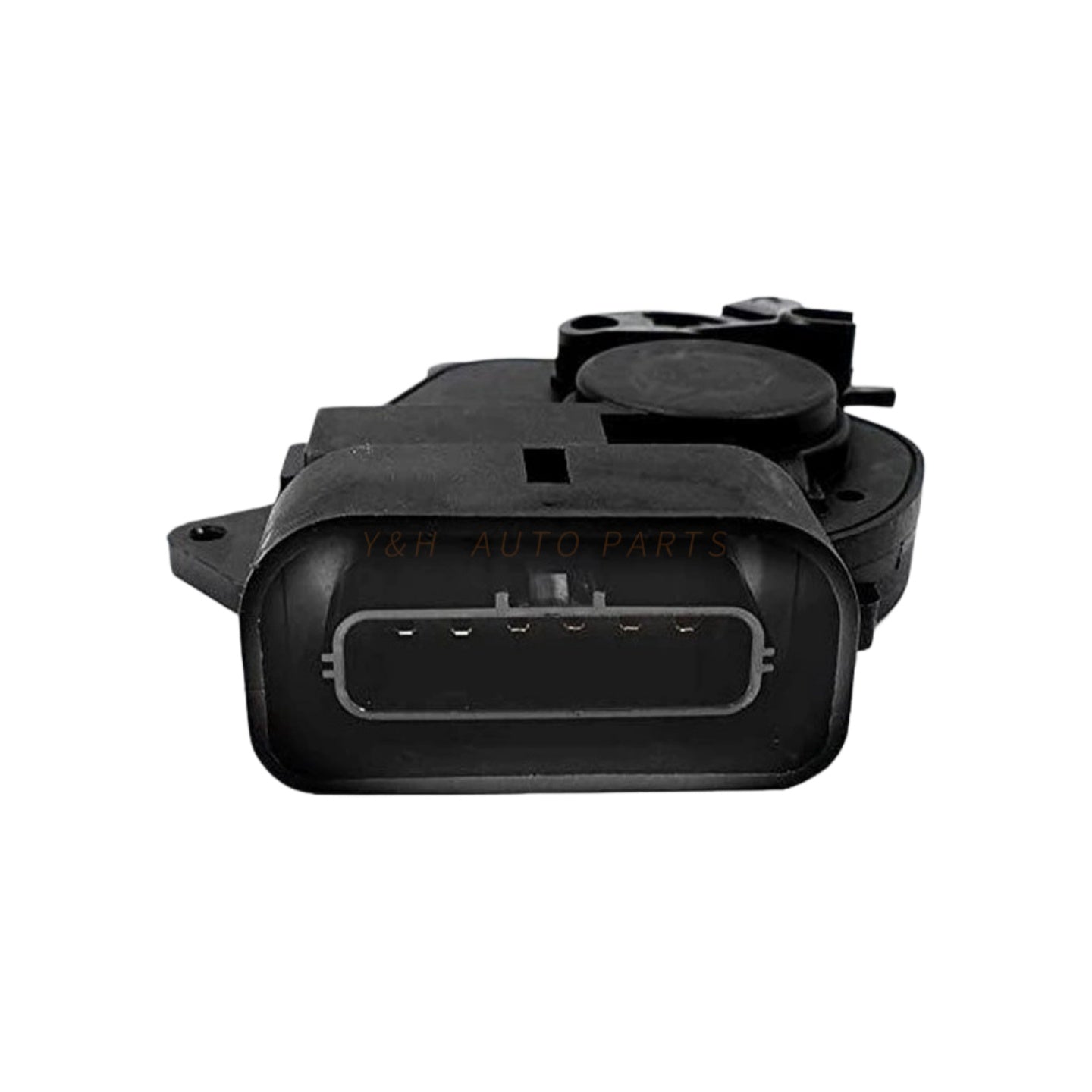 69140-42030 746-828 Door Lock Actuator for Toyota, 20-30, medium_margin RAV4 - Staceedress Auto Parts
