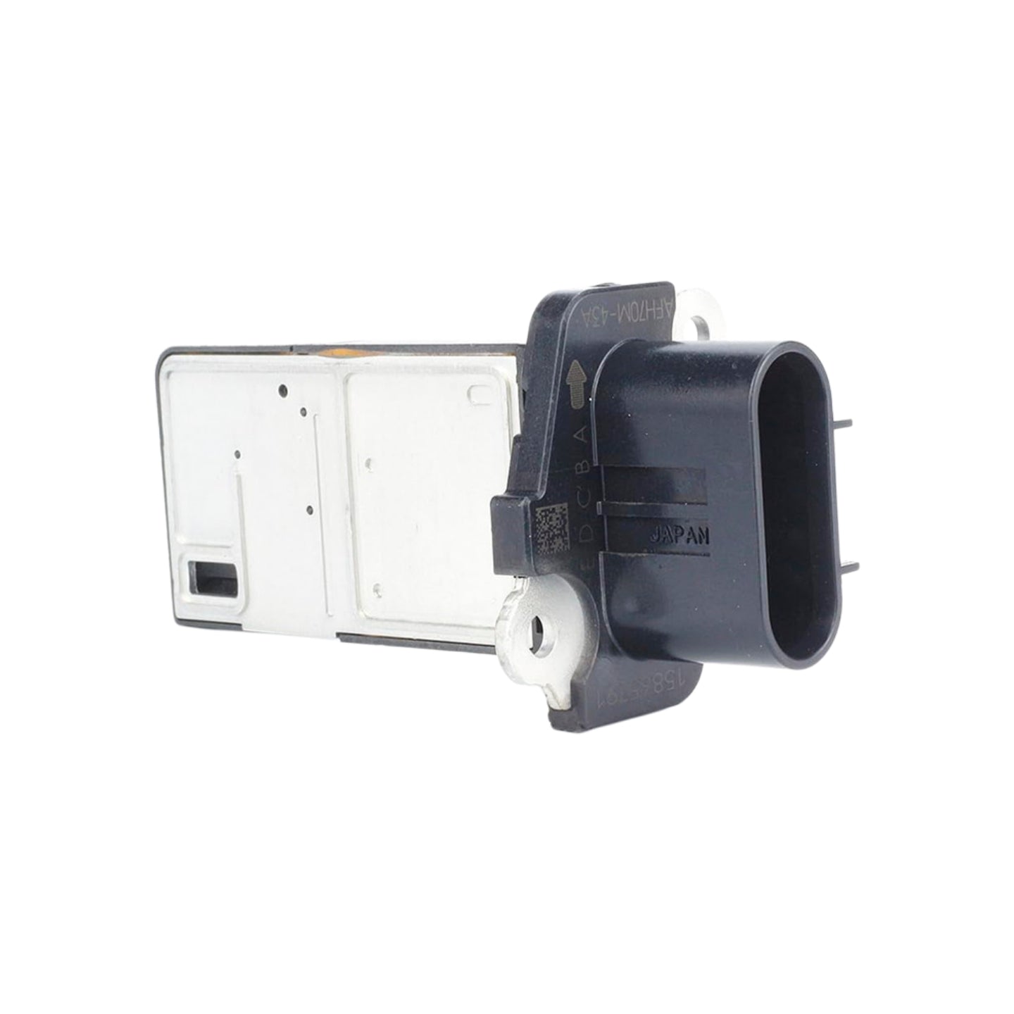 AFH70M-43A AFH70M43A 15865791 Mass Air Flow Sensor