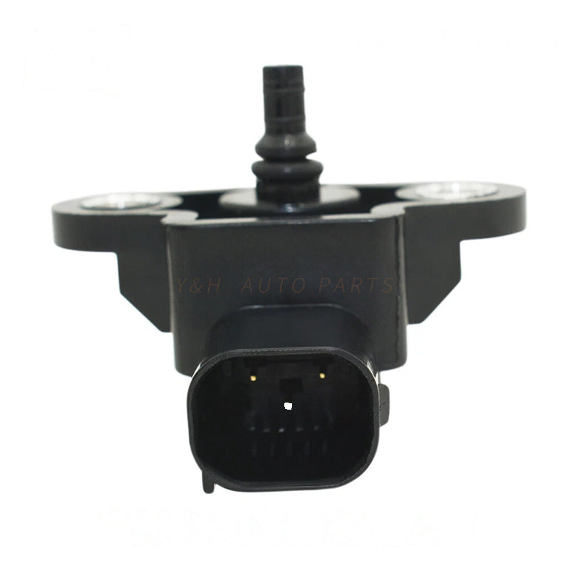 0101537228 A0101537228 MAP Sensor for Mercedes-Benz