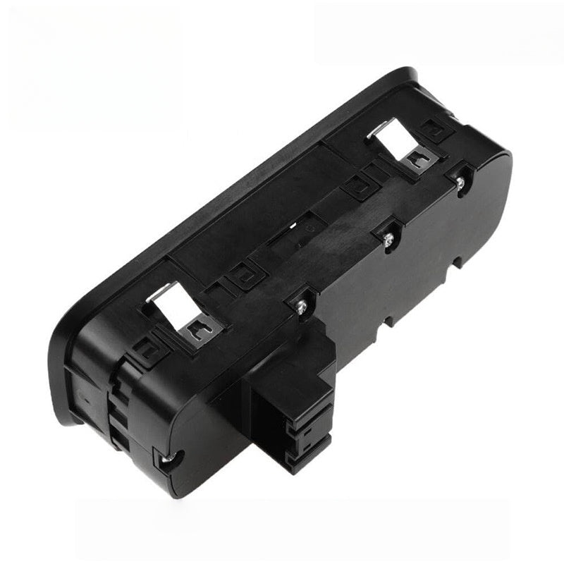 Master Power Window Switch 971959858H for Porsche Cayenne & Panamera