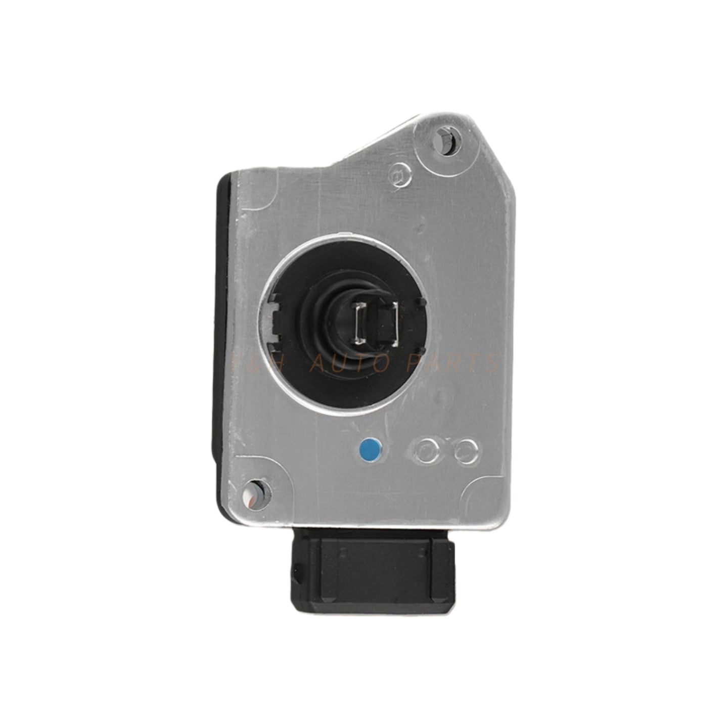 Mass Air Flow Sensor AFH7007 AFH70-07 8970166260 for Cars