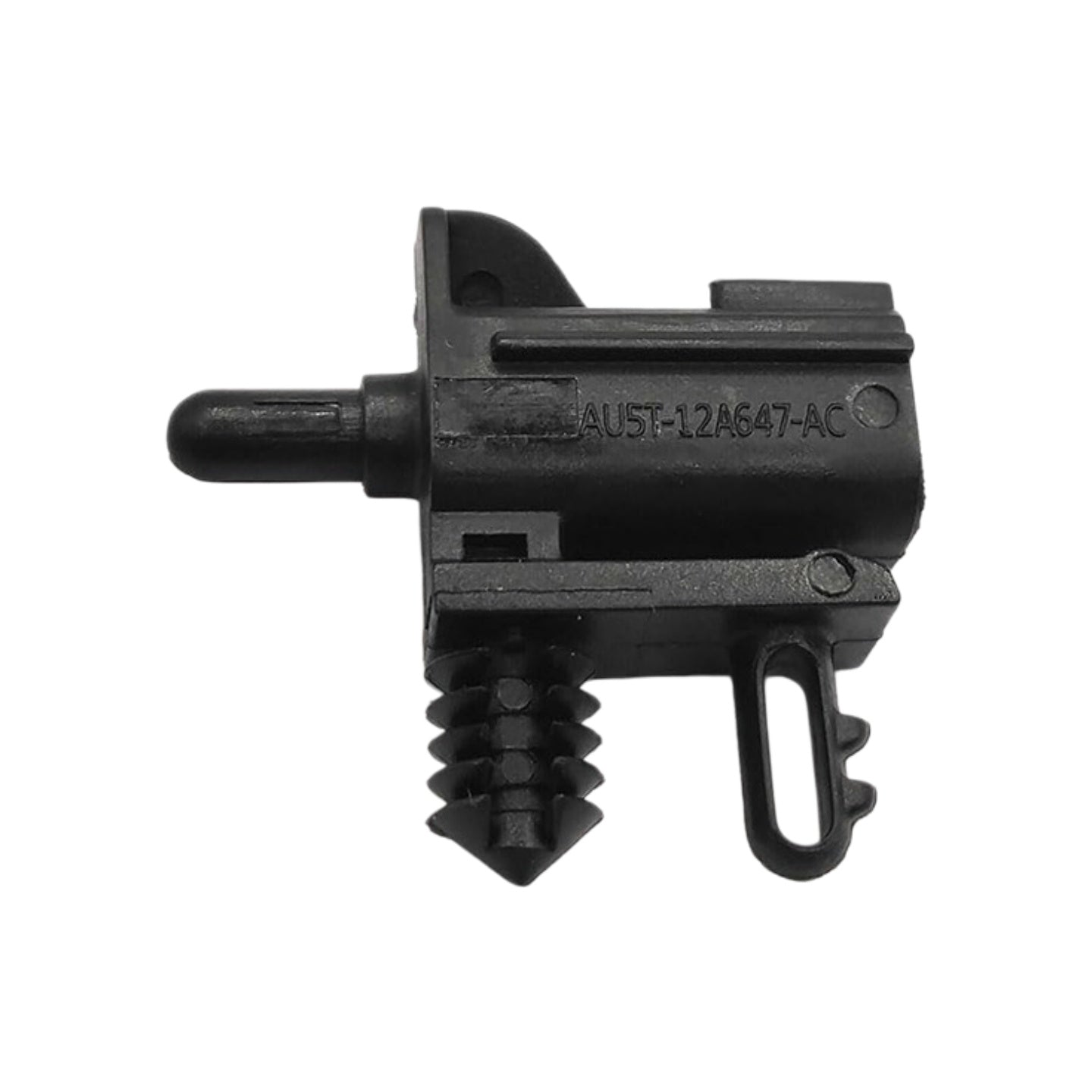AU5T12A647AC Coolant Temperature Sensor for Ford, 0-10, low_margin - Staceedress Auto Parts