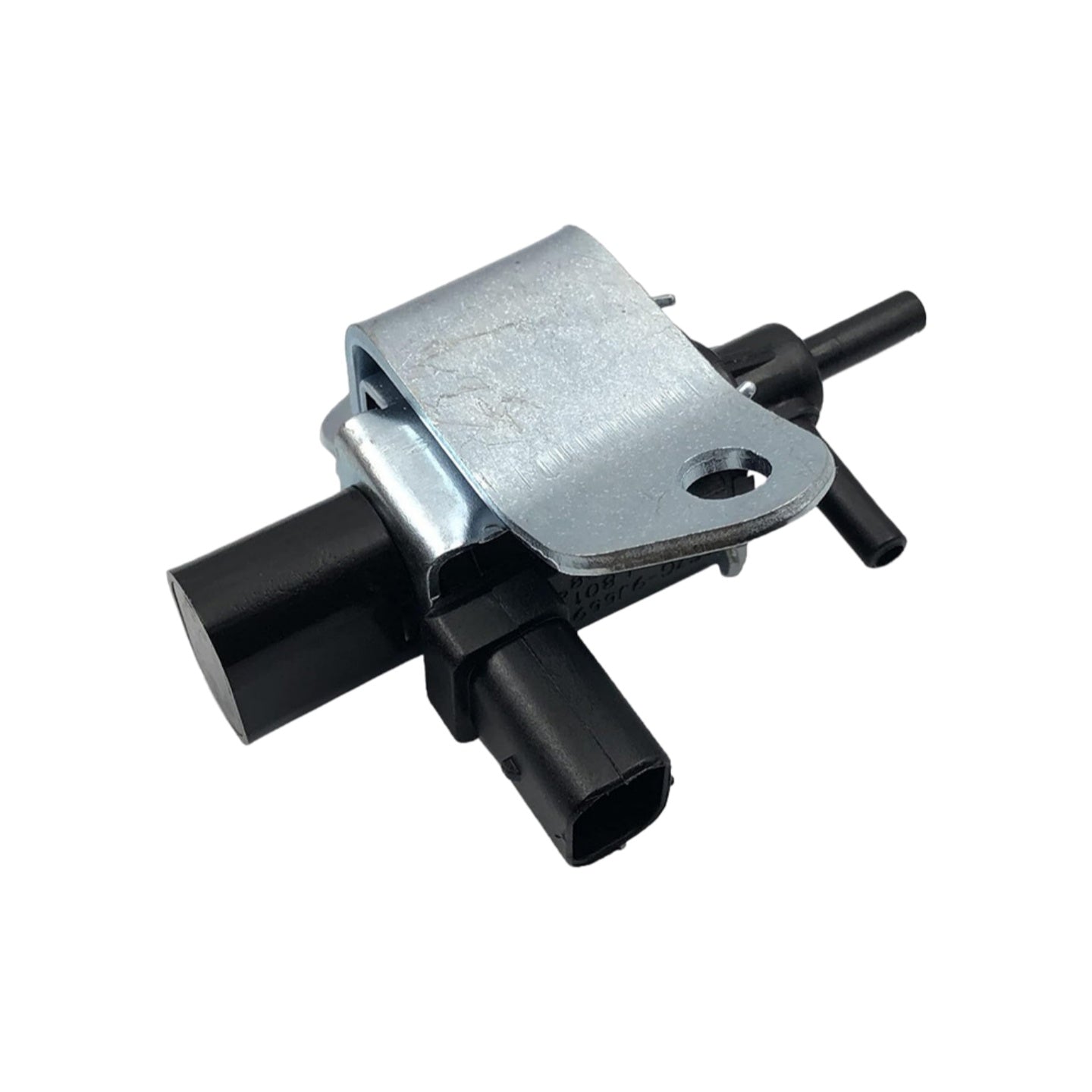 1S7G-9J559-BB VVT Solenoid for Ford, Mazda, 20-30 - Staceedress Auto Parts
