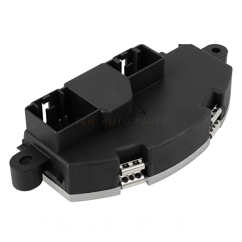 JA1996 68224171AA Blower Motor Resistor for Cadillac Dodge