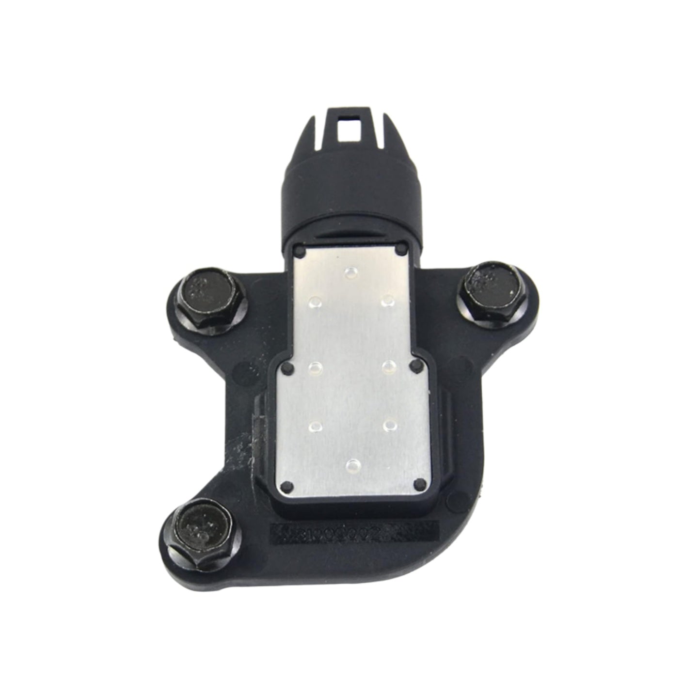 11377524879 142096256253 Camshaft Position Sensor for BMW