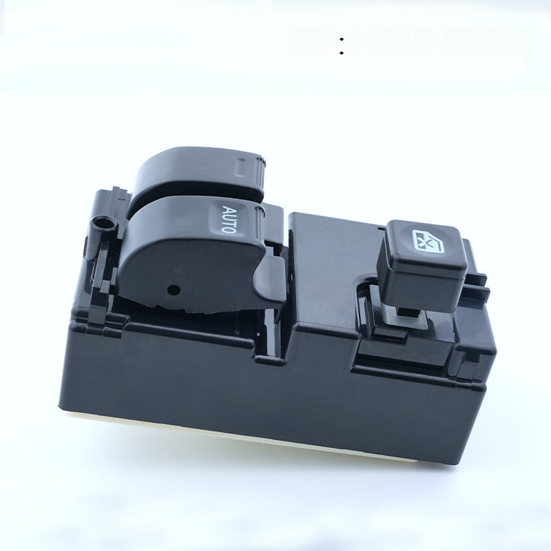 84810-E0030 Right Side Power Window Switch Compatible with Hino 700 Truck