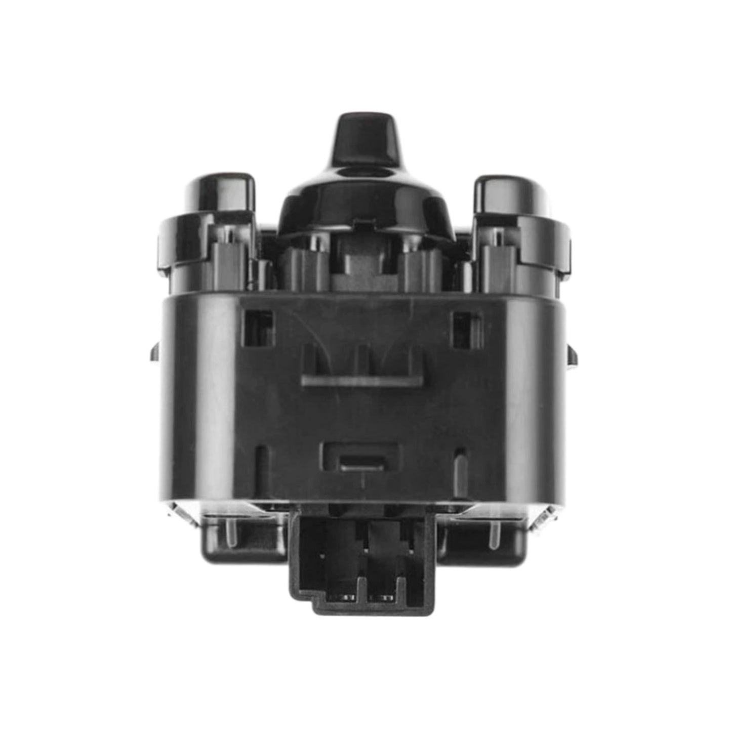 31415514 Master Power Window Control Switch Assembly for Volvo S90