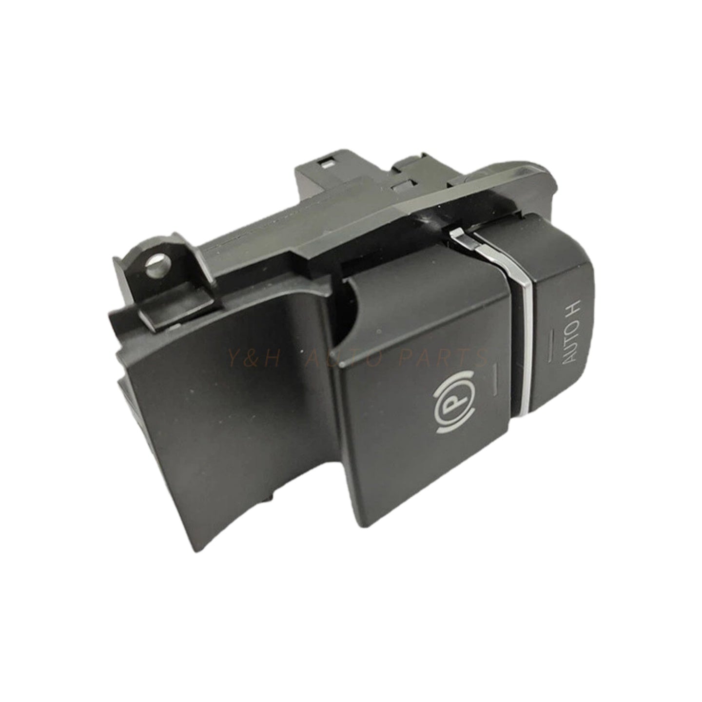 61319349036 Warning Light Switch for BMW F15 Brake Light & Parking Brake