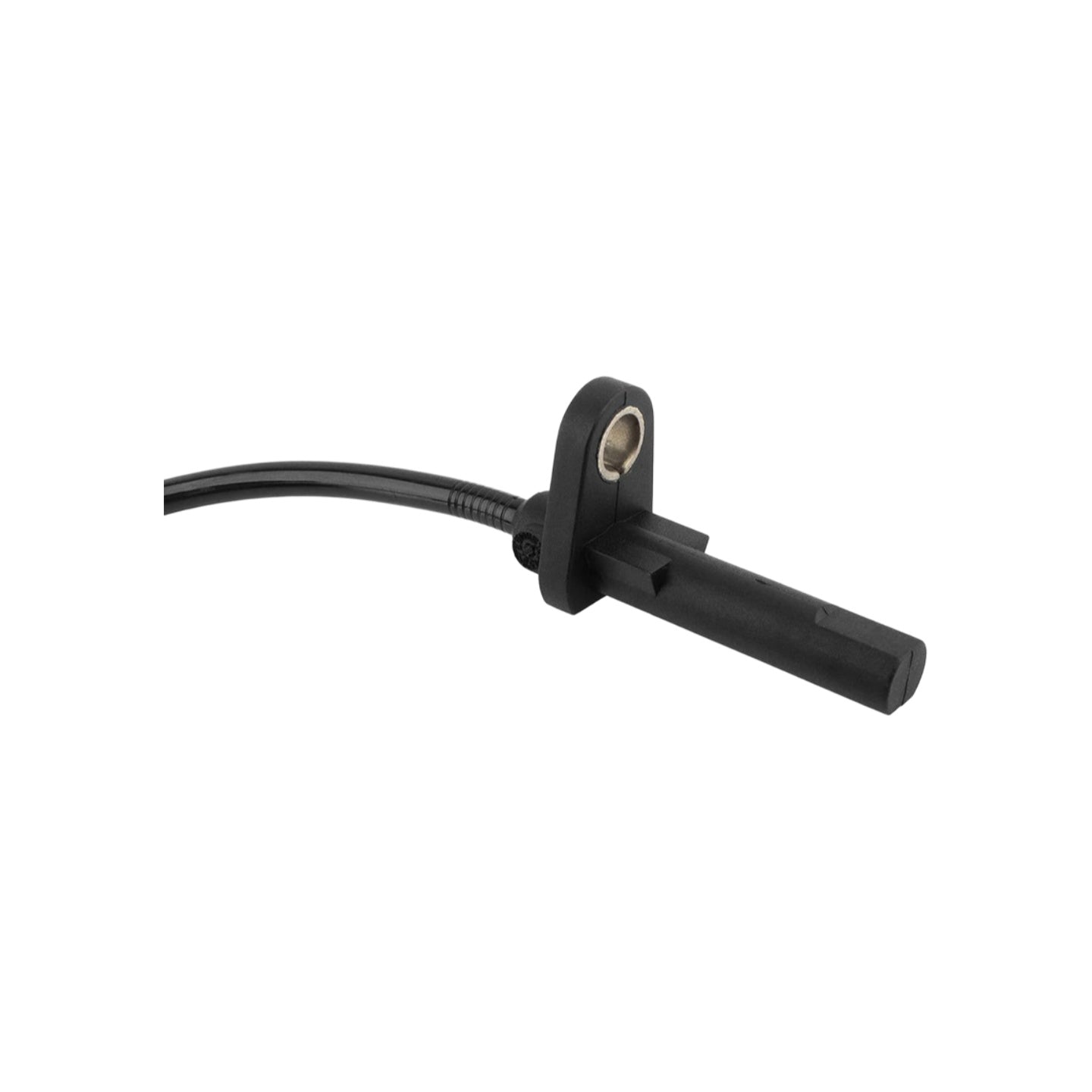 34526771709 34526761651 34526761801 ABS Wheel Speed Sensor for BMW
