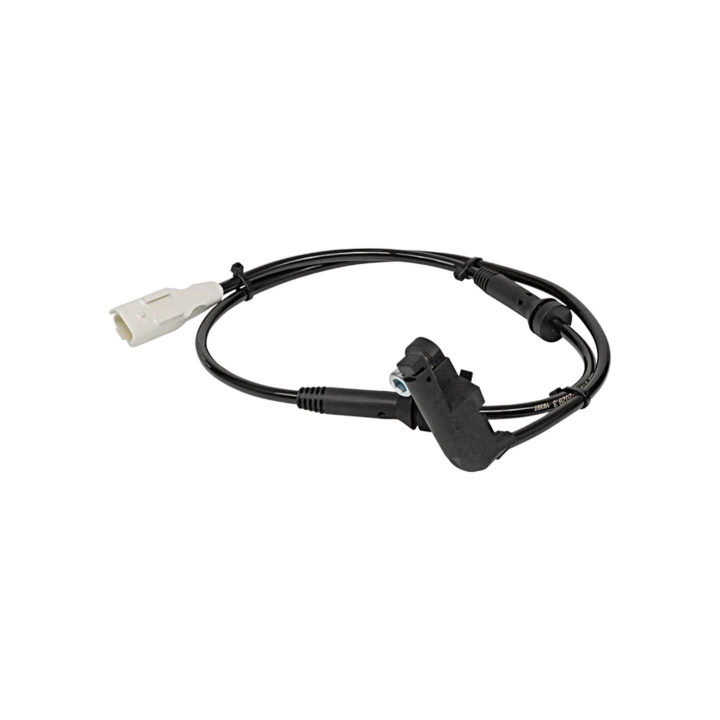 9658420780 0265007779 4545C4 ABS Wheel Speed Sensor for Citroen Peugeot