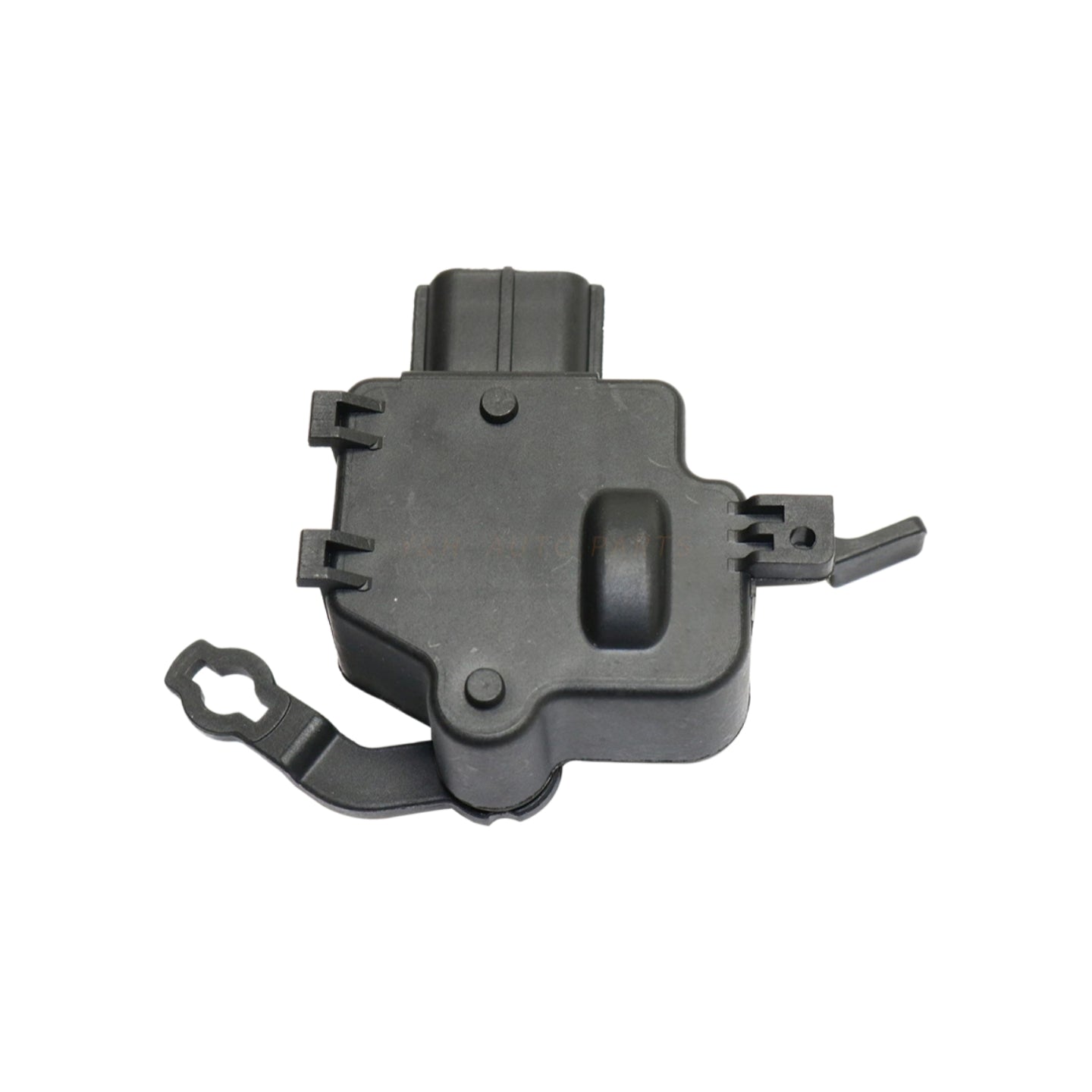 Tailgate Lock Actuator 5018479AB for Jeep Grand Cherokee WJ