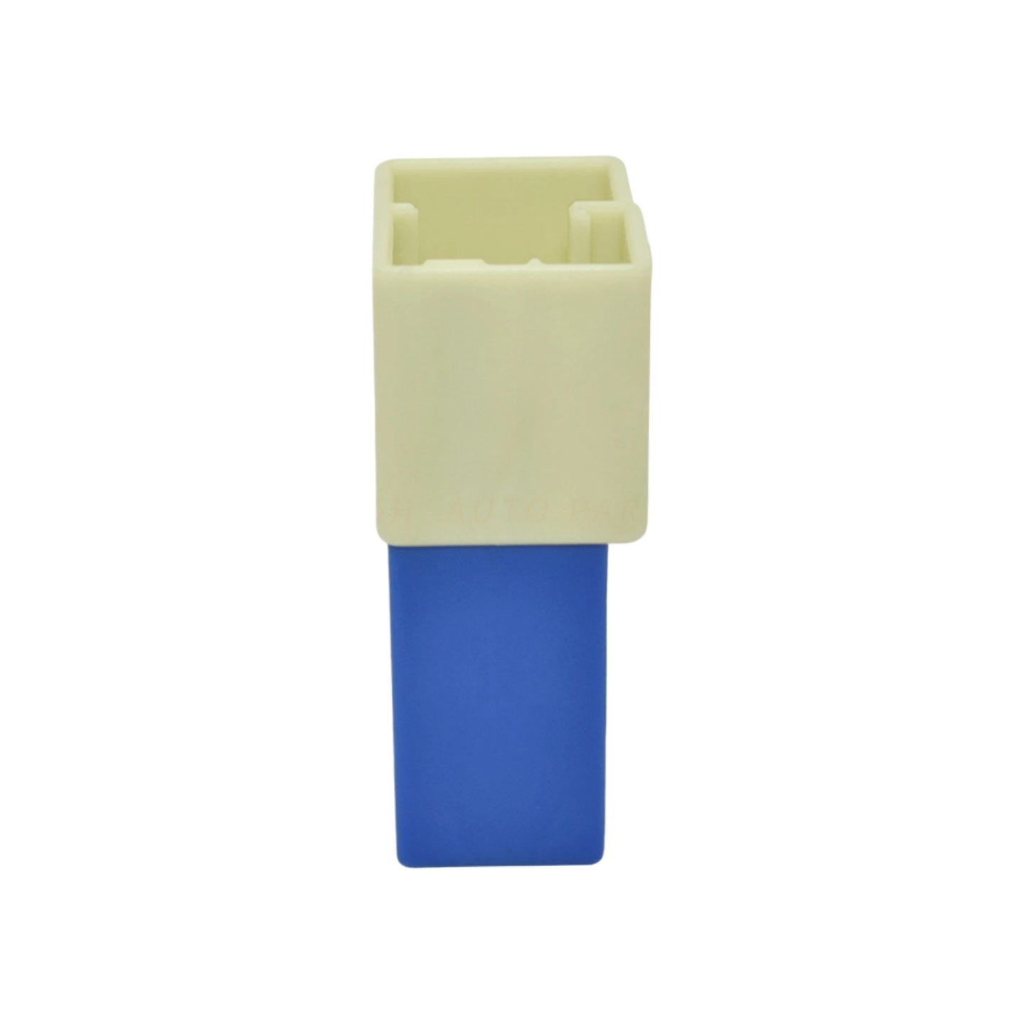 25230-79917 Relay for Nissan, Infiniti, 0-10 - Staceedress Auto Parts