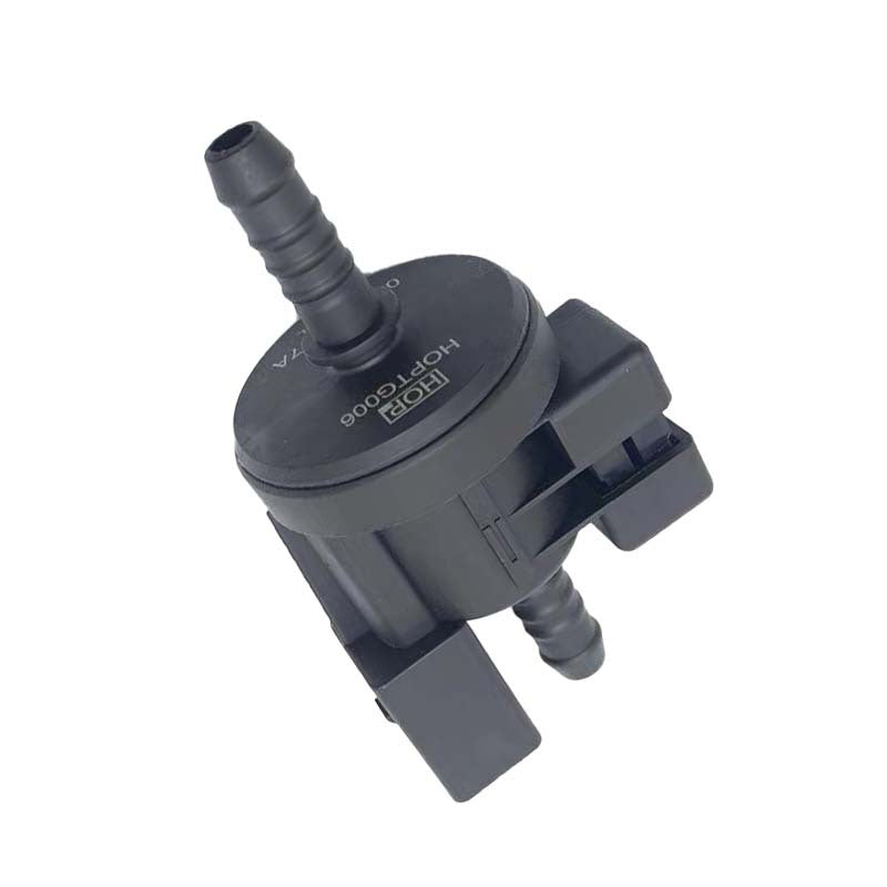 Canister Purge Vacuum Solenoid Valve 06E906517A 0280142431 for VW Audi A6L C6 2.0T