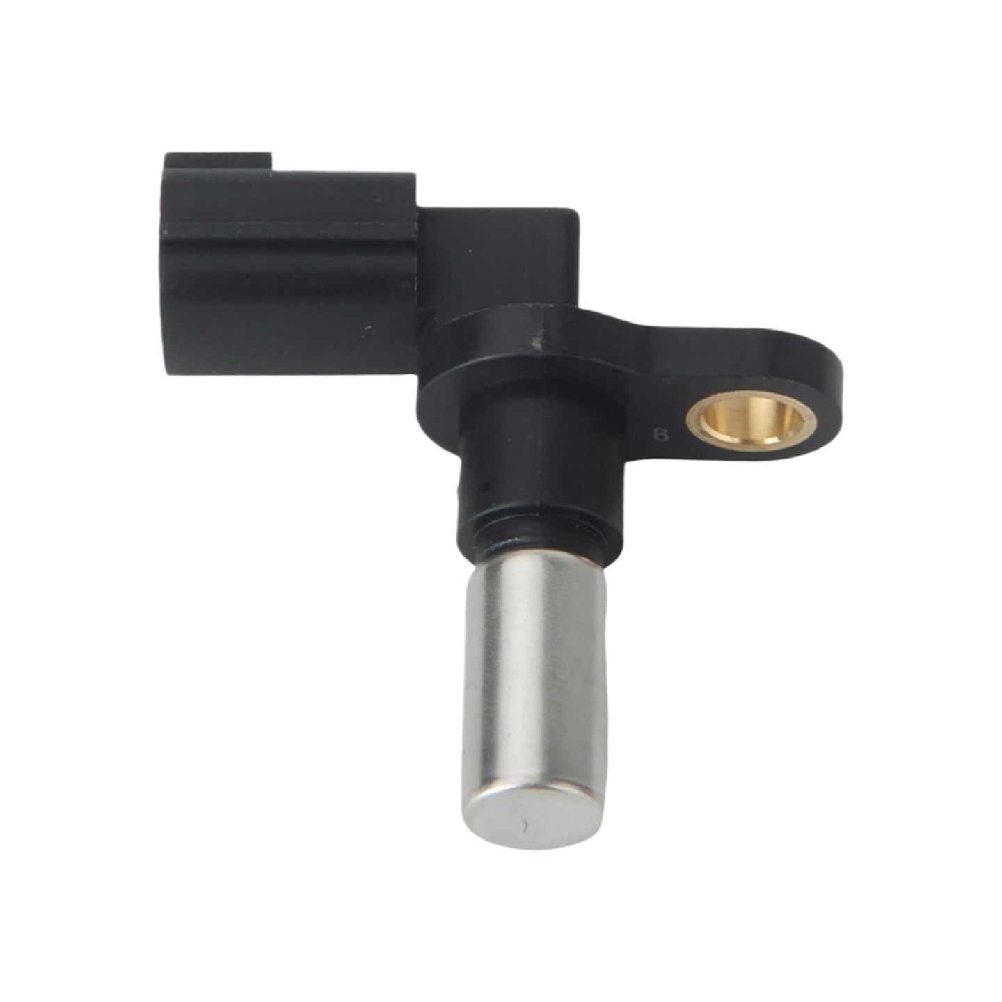 23731-3S500 Crankshaft Position Sensor for Nissan