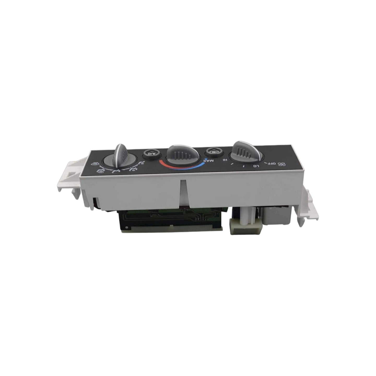 AC Climate Control Panel 599-007 9378815 16231175 for Chevrolet Vehicles