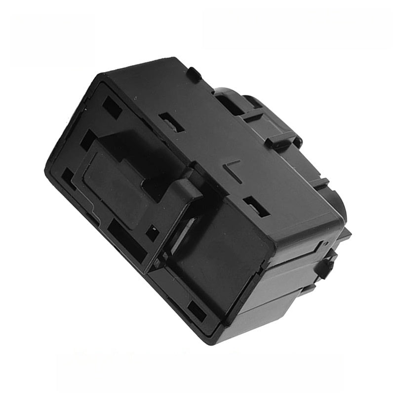 Window Switch 1081038-02-F for Tesla Model 3 & Model Y Power Window Control