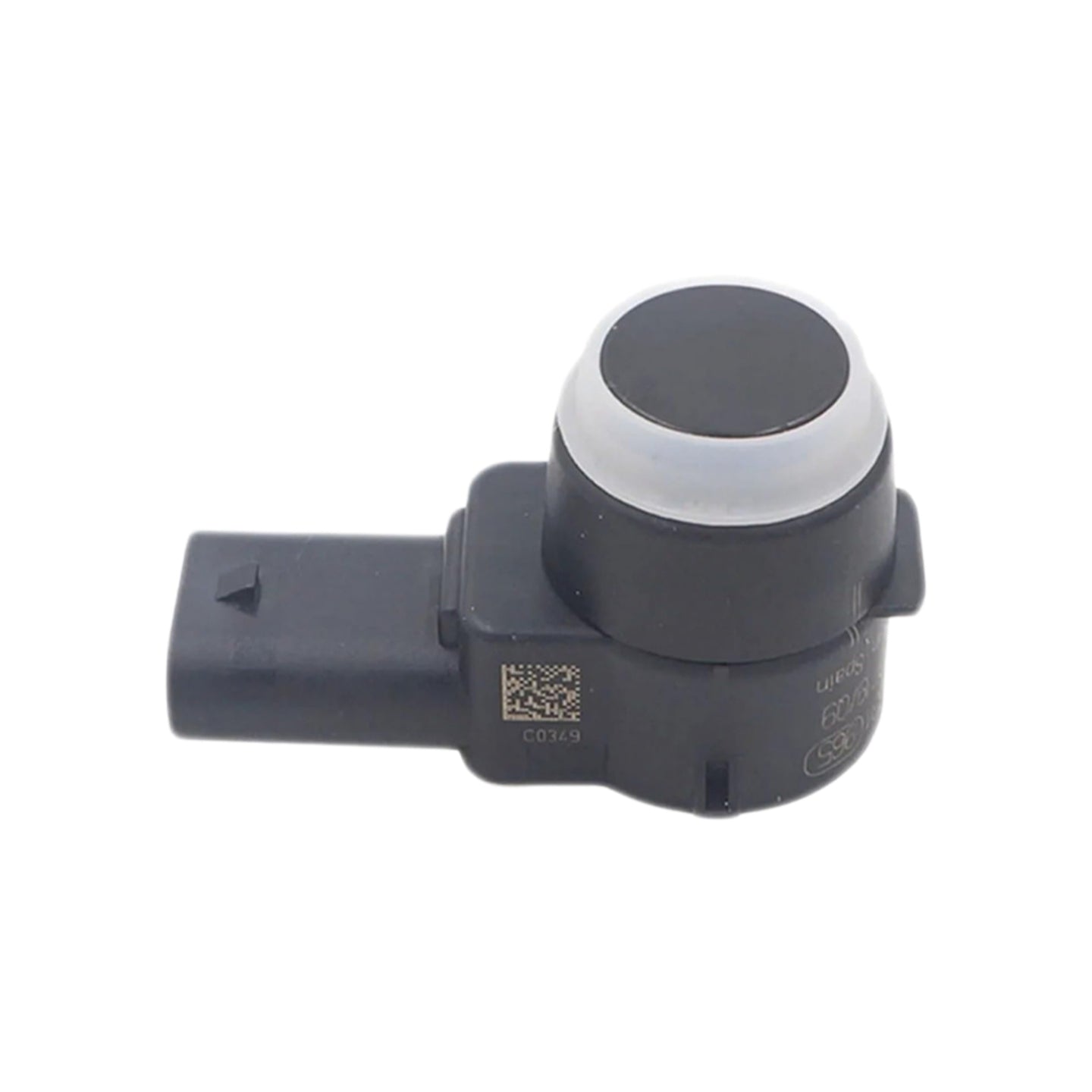 PDC Parking Assist Sensor 0263003331 for Mercedes-Benz S-Class E-Class GL-Class