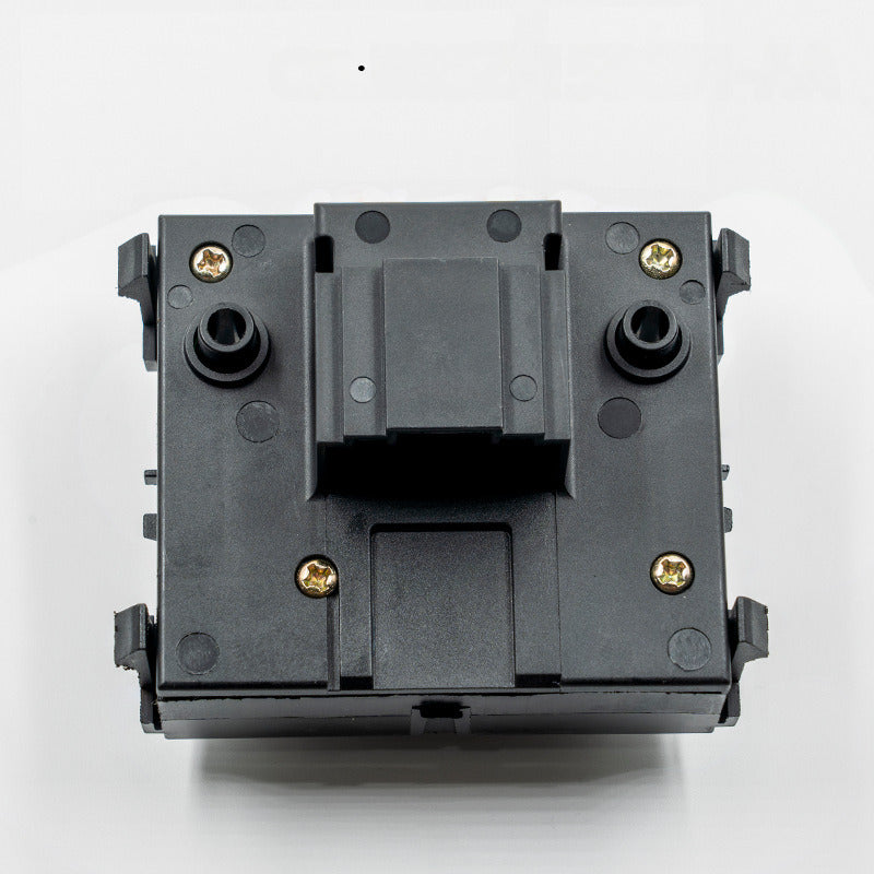 Sunroof Switch BB5Z-15B691-AA Compatible with Ford Overhead