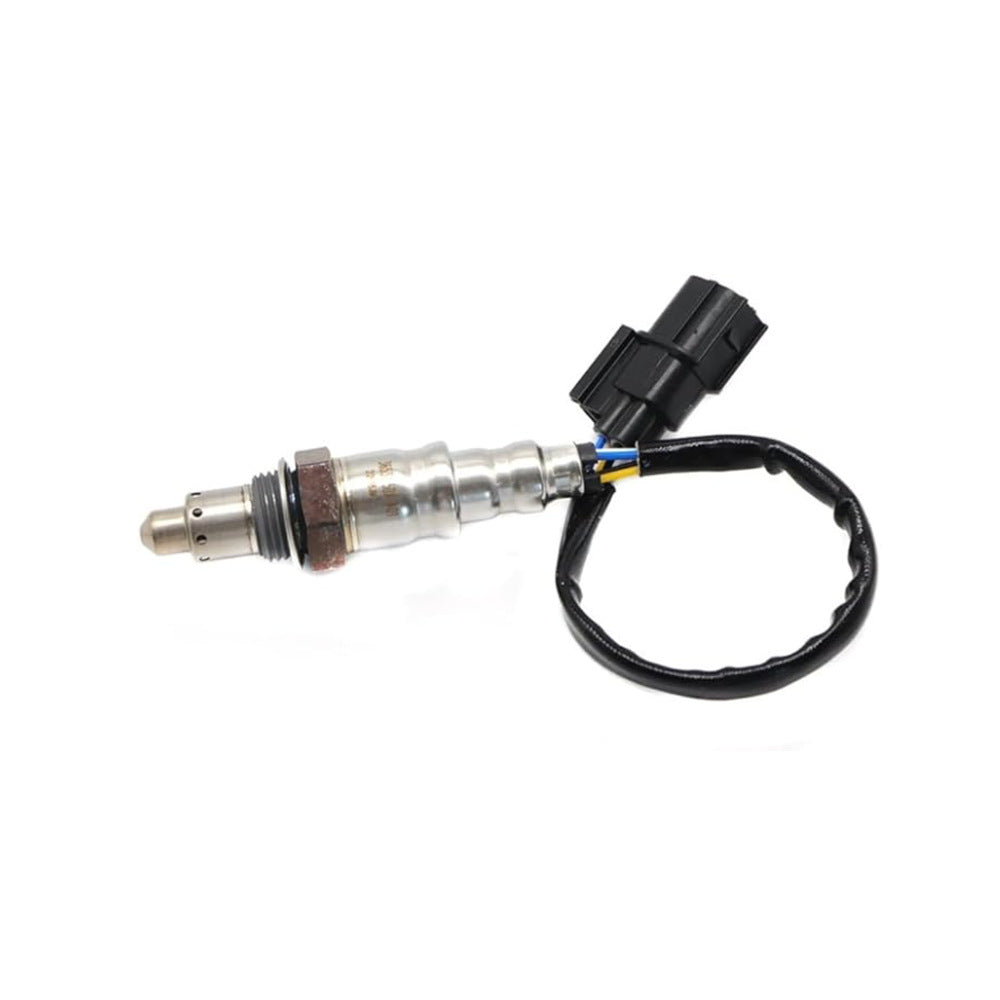 36532-5BA-A01 234-8025 Oxygen Sensor for Honda