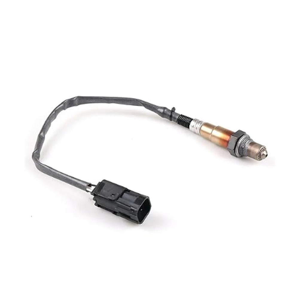 0258006537 108385001000 111803850010 Oxygen Sensor for Lada