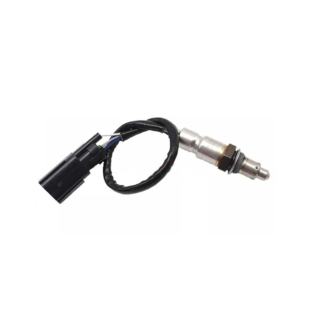 12675980 Oxygen Sensor for Chevrolet Buick Cadillac