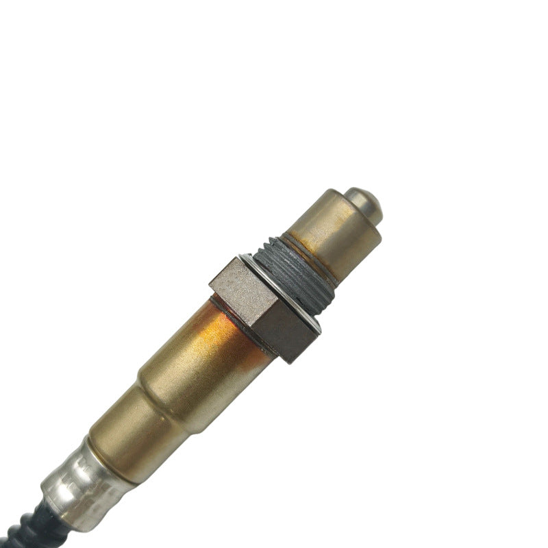 30637519 0258007188 30637015 Oxygen Sensor for Volvo