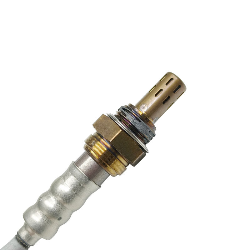 234-4297 226A0EA200 Oxygen Sensor for Nissan
