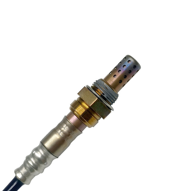 234-4673 Oxygen Sensor for Chevrolet