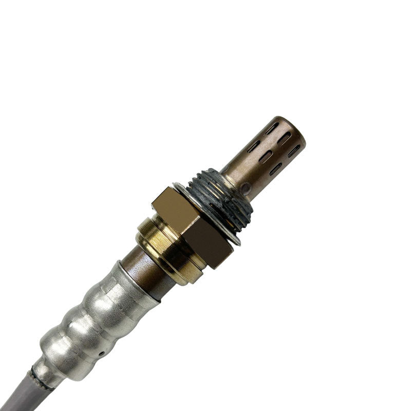 12609457 213-4229 Oxygen Sensor for Chevrolet Cadillac