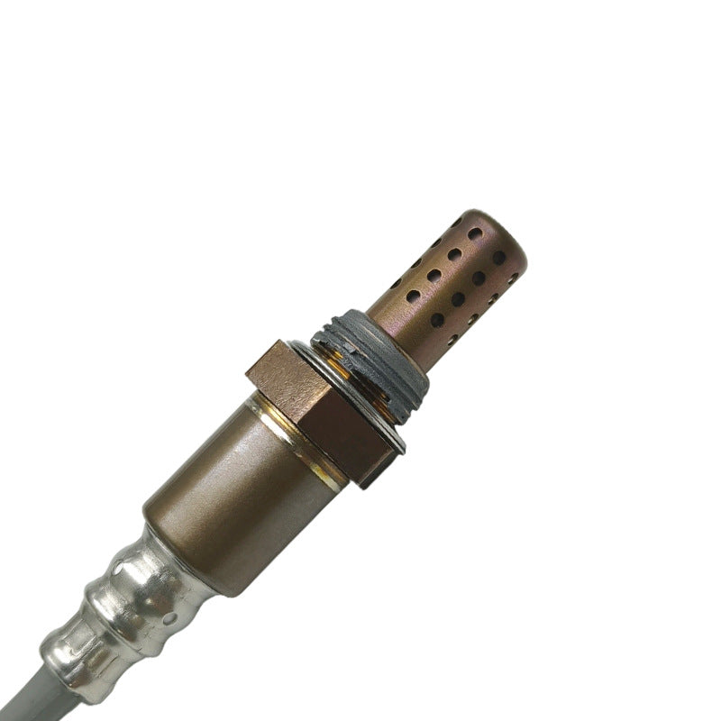18213-63J01 0258986602 149100-9230 Oxygen Sensor for Suzuki