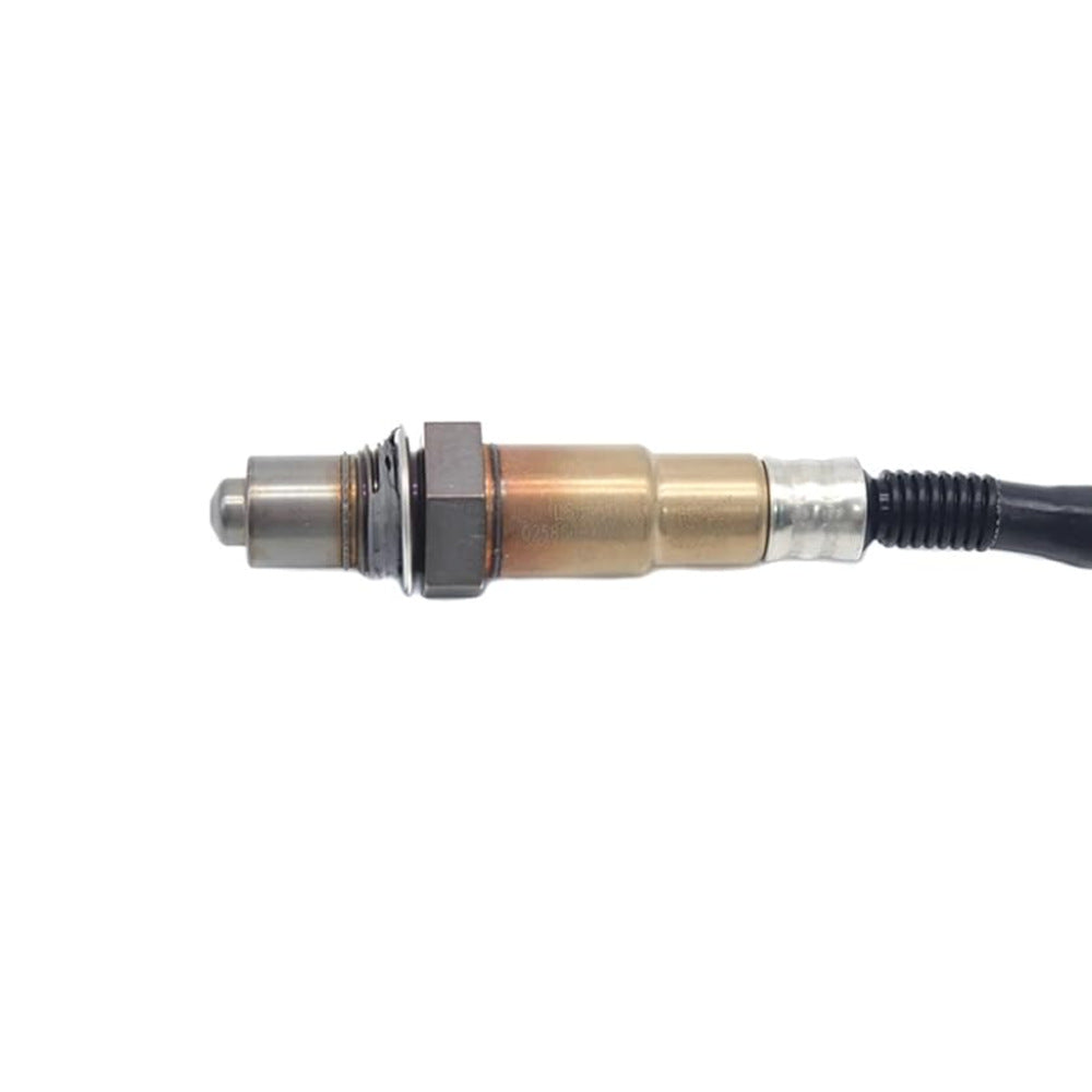 0258006967 Oxygen Sensor for BYD Haima Besturn