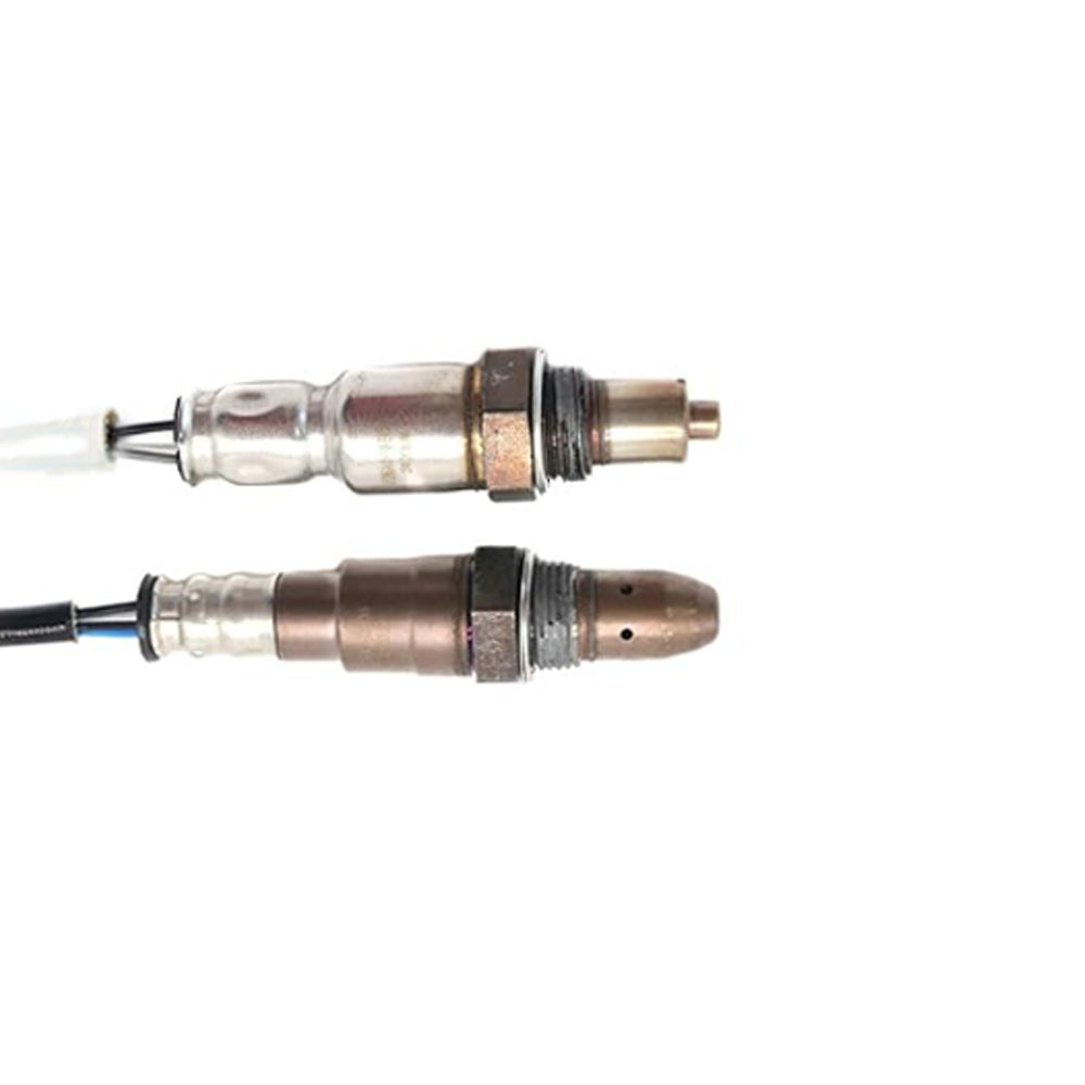 234-8060 234-9303 Oxygen Sensor for Nissan