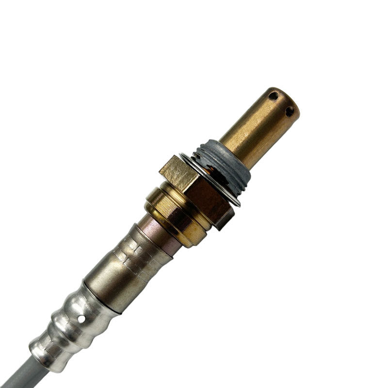 12617332 234-4669 Oxygen Sensor for Chevrolet