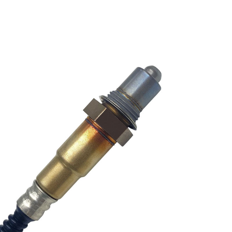 258006990 8200650085 Oxygen Sensor for Renault