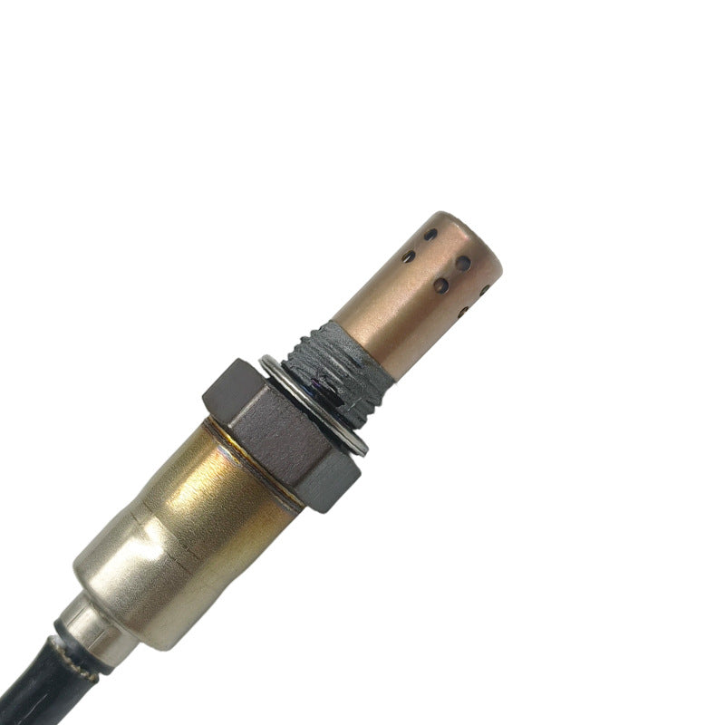 18213-18H00 GSXR1000 1250S Oxygen Sensor for Suzuki